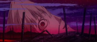 Es uno de los mejores animes del verano y está en Netflix. Un thriller de terror psicológico ambientado en un pequeño pueblo japonés en el que nada es lo que parece