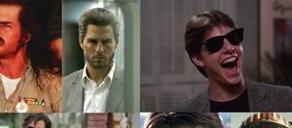 Esta escena de ‘Misión Imposible: Sentencia Final’ pudo acabar con Tom Cruise en el hospital: «Casi me parte la espalda»