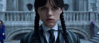 Este explosivo episodio de ‘The Walking Dead’ tiene el momento más emotivo de la serie para una de sus estrellas. «Me puse a llorar como un bebé»