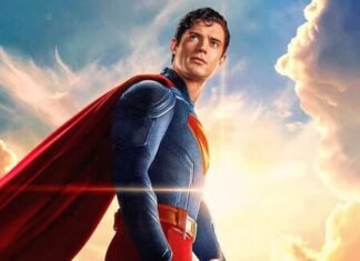 Hay fans de Zack Snyder discutiendo el éxito de la nueva ‘Superman’ con un argumento que se cae por su propio peso