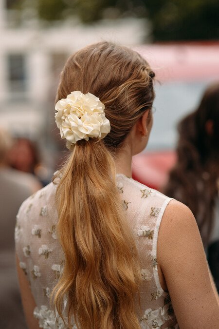 Copenhagen Str S26 0363