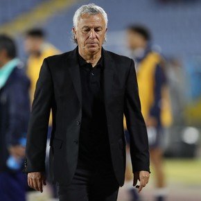 Pipo Gorosito, sobre el fallo para Independiente vs U. de Chile: "Tiene que ser una sanción ejemplar"