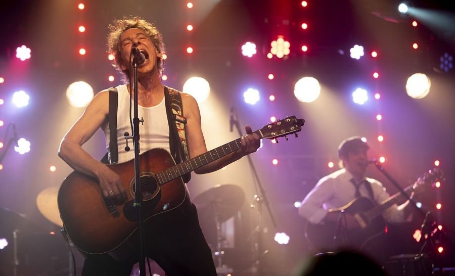 0804_calamaro