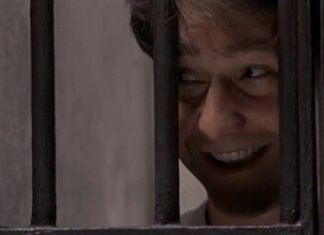 La audición fallida de Pedro Pascal que le dejó «como diez años desempleado» de Hollywood y acabó lanzando la carrera de otro actor