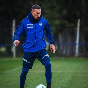 Orfila contó cómo motivó a un ex Boca para quedarse en Gimnasia