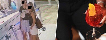 La escena más inquietante en la historia de Superman no está en ninguna de sus películas, sino en un olvidado noir de los años dosmil