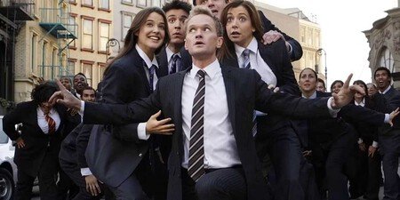 Nph