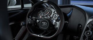 La loca teoría de ‘Cómo conocí a vuestra madre’ que cree que Barney Stinson era adicto a algo más que a los trajes