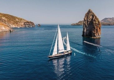 Todo lo que necesitas llevar para una maleta perfecta en tus vacaciones de lujo