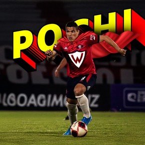 Ganó títulos con Boca y volverá del retiro para ser jugador-técnico y salvar a su equipo del descenso
