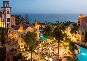 Planes para darte un capricho en agosto: del restaurante para una cena romántica al hotel para ver las Perseidas