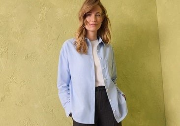 Las novedades de Primark de la semana: vestidos con estampado de leopardo, bolsos de colores y vaqueros que hacen tipazo