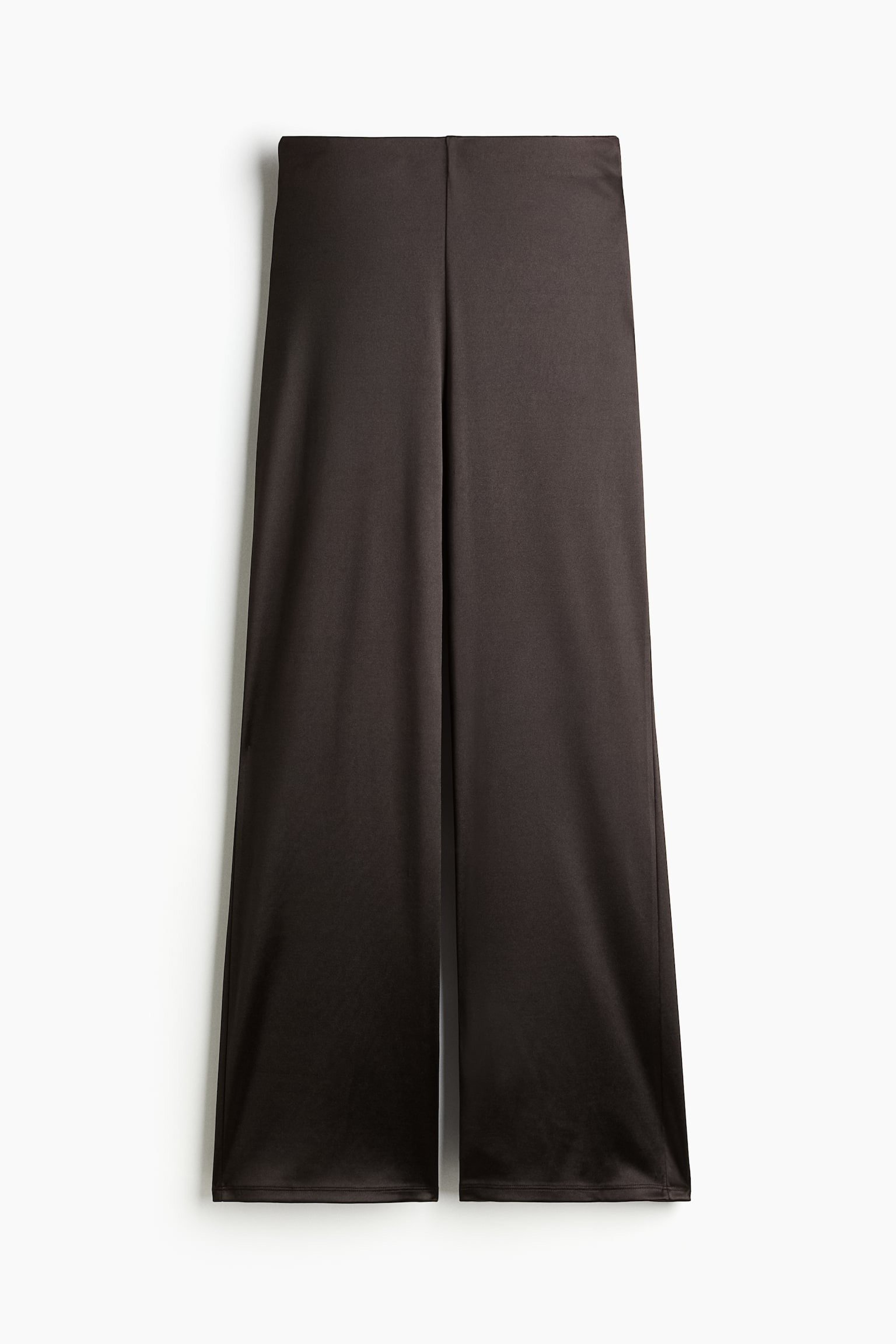 Pantalón recto