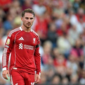 Volvió la Premier: con los fichajes estelares, Liverpool venció 4-2 al Bournemouth en un partidazo