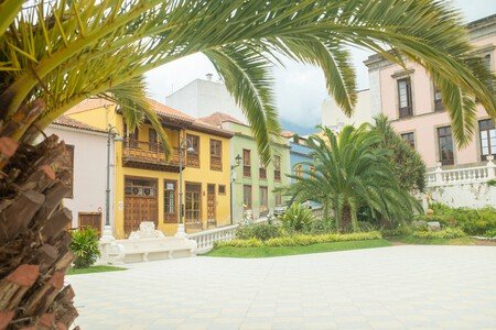 pueblos mar bonitos españa