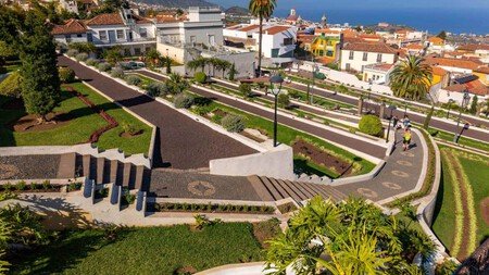 Viajes Pueblos Bonitos Mar