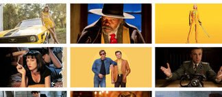 Quentin Tarantino rompe su silencio sobre por qué David Fincher dirige ‘Érase una vez en Hollywood 2’ y no él: «Me fui desmotivando a medida que avanzábamos»