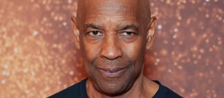 Solo iba a ayudar y terminó siendo historia: así fue cómo Harrison Ford consiguió un emblemático papel casi por accidente