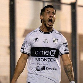 Video: con un blooper insólito, All Boys le ganó a Patronato y se alejó del fondo