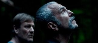 Una de las estrellas de ‘The Big Bang Theory’ consiguió su famoso papel por error: «pensé que me llamaron para un programa de concursos»