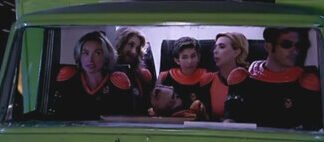 Uno de los mayores fracasos de la historia del cine fue un anuncio descarado de un juguete perpetrado por el productor de ‘Spider-man’ y ‘X-Men’