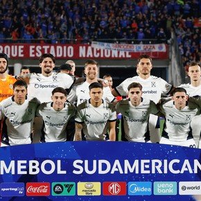 El uno x uno de la derrota de Independiente por Copa