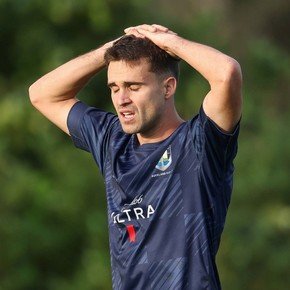 Que se vayan todos: post Boca, el Auckland City ¿está en crisis?
