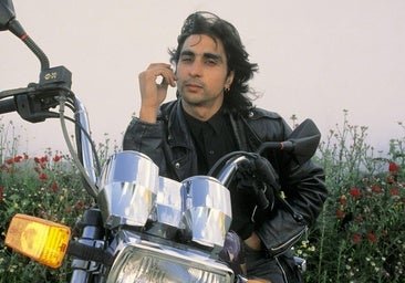 Así fue la relación de Antonio Flores con Guillermo Furiase: mánager, consejero y defensor del legado del cantante