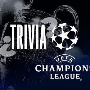 Trivia Olé: ¿cuánto sabés de la Champions League?