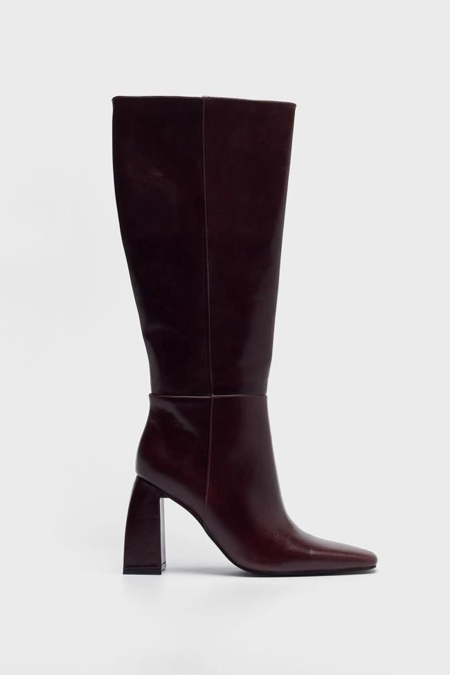Pierre High Chocolate (119,99€)