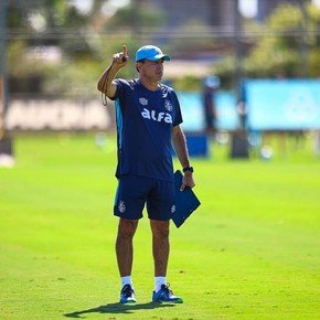 Independiente busca técnico: los candidatos que toman fuerza