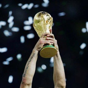 Ya están a la venta las entradas para el Mundial 2026: cómo registrarse y conseguir los tickets