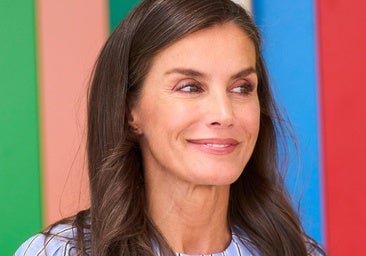 Letizia comienza su era Carazo: la Reina cumple 53 años con nueva mano derecha y aires de renovación