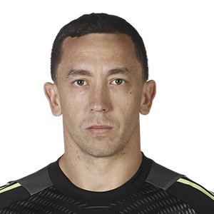El uno por uno de Boca en el empate con Central Córdoba en la Bombonera