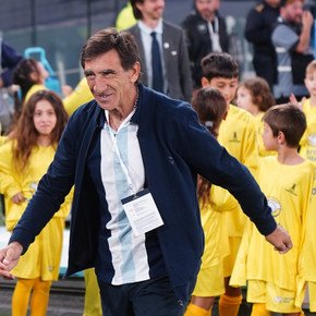 Racing espera por Flamengo: cuándo se juega y dónde definen