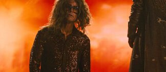 Esta ácida comedia es una de las series más infravaloradas de HBO Max, pero es una joya que marcó la unión entre la cadena y una de sus mejores estrellas