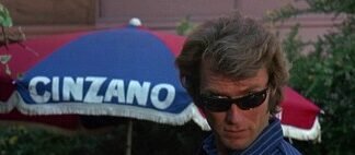 Este western de Clint Eastwood incluye un divertido homenaje a los dos directores que más influyeron en su carrera: «Me estaba divirtiendo»