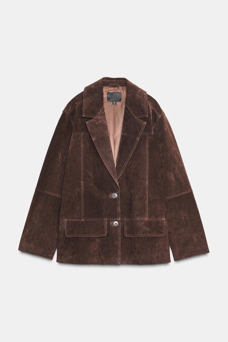 Blazer2