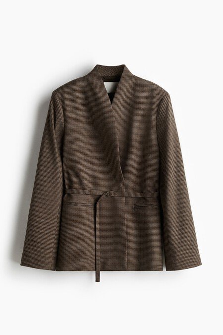 Blazer3
