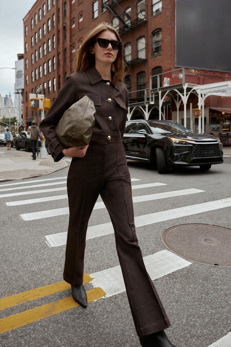Chaqueta5