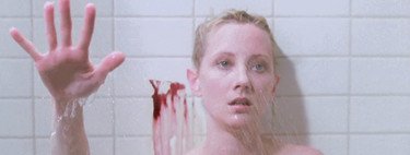 'Psicosis' de Gus Van Sant: un atrevido experimento pop que se revela como una joya incomprendida