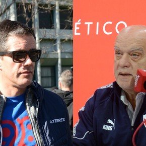 El repudio de la U de Chile al comunicado que Independiente emitió contra la Conmebol