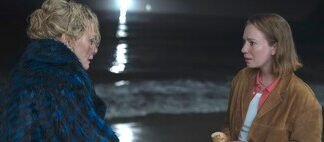 Hannah Einbinder gana un merecido Emmy y da el discurso más político de la gala: «Hay que distinguir a los judíos de ese Estado etnonacionalista»