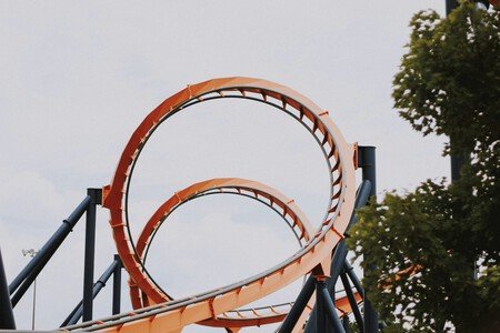 Loop