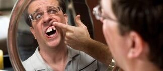 Hoy en TV, la desatada comedia de 460 millones que lanzó a grandes estrellas y sigue siendo desternillante