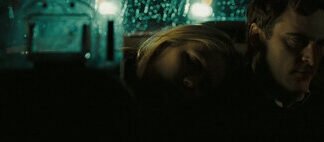 Hoy en TV, una singular película de aventuras de culto con Robert Pattinson y Tom Holland que fracasó en taquilla