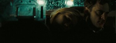 Hoy en TV, una singular película de aventuras de culto con Robert Pattinson y Tom Holland que fracasó en taquilla