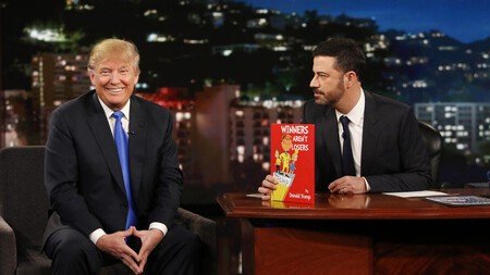 Kimmel