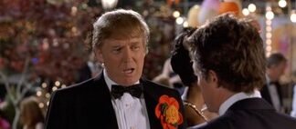 Jimmy Kimmel, cancelado de manera inmediata tan solo un mes después de Stephen Colbert. Donald Trump lo celebra y ahora pide la cabeza de Jimmy Fallon