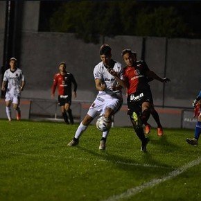 Colón y un nuevo fracaso: quedó sin chances de entrar al Reducido y no le escapa al descenso